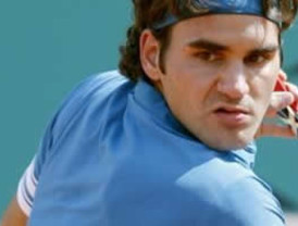 Borges pide presencia de la UE en elecciones parlamentarias