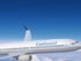 UGT no consiguió meterse en UFGCS