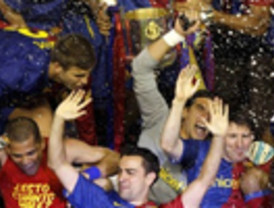 Suspenderán el servicio 7 estaciones de línea 1 del sistema de transporte Metro el fin de semana