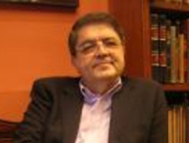 Manga ancha en la Guardia Civil a cambio de multas