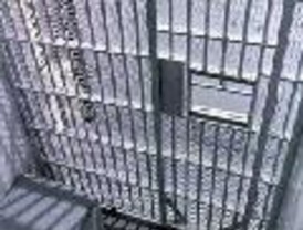 90.000 euros de fianza para Isabel Pantoja