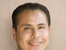 Balón de oxígeno para los ayuntamientos