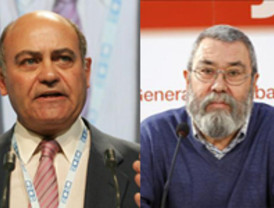 EEUU se queda con las ganas: Europa rechaza ceder datos