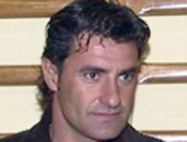 Sol, sede del primer encuentro estatal de portavoces de plazas del movimiento 15M