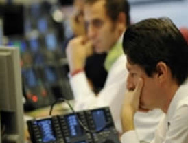 Despedir al conseguidor