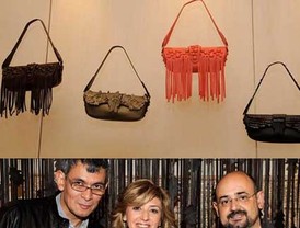 Caja Madrid saca más de 600 viviendas en alquiler y con derecho a compra en su portal de inmuebles