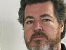 Brasil admite haber entrado ya en recesión técnica