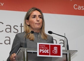 PSOE: "Inaceptable" el contenido de las alegaciones de la Junta para suprimir las urgencias nocturnas