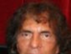 Kirchner se animó a transitar caminos que nadie se atrevió a transitar