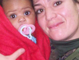 'Hemos logrado convertirnos en el país más igualitario de América latina', afirmó Cristina