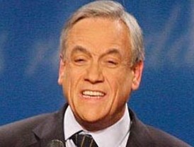 Otegi recibe la confirmación de su nueva condena en el calabozo