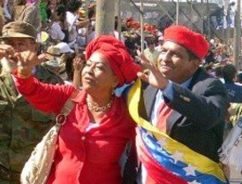 Una proposición indecente