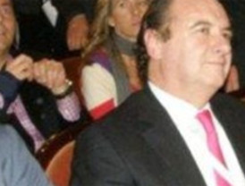 PRC y PSOE proponen autorizar negocios turísticos en suelo rústico