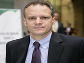 Disputa por el charango