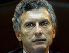 Levantada la alerta naranja por fuertes lluvias en el norte