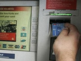 La industria del automóvil triplica su cifra de parados en 2008