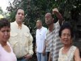 Discurso light de Don Felipe en la emotiva ceremonia de los 'Príncipes'