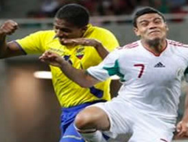 Tormenta de nieve abruma a Washington