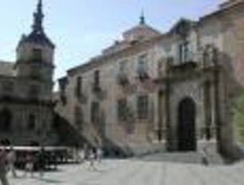 La Junta quiere hacer de Andalucía destino “líder”