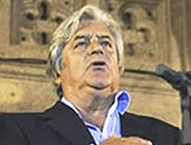 La Diputación de Álava, objetivo inaplazable del PP vasco