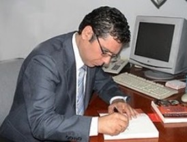 Noticiero Venevisión lanza operativo 'Democracia 2010'