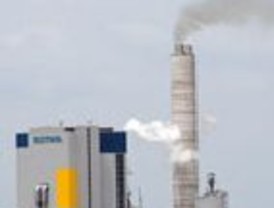 Salgado ofrece 3.100 millones adicionales a Cataluña