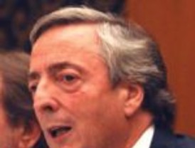 Marcano resalta el hito del Año Lebaniego para el turismo cántabro