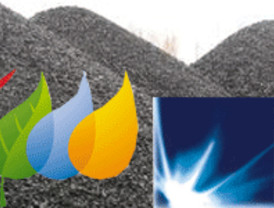 Endesa, Iberdrola y Gas Natural Fenosa recurren la decisión de Bruselas de aprobar el decreto del carbón