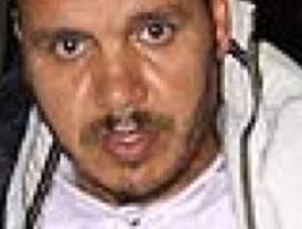 Las Juventudes de Esquerra, dale que dale contra el Rey