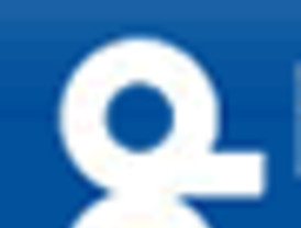 Ministros catastrales y otros ejemplos