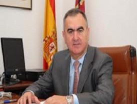 Correa vetará ley de Educación Superior y Sevicio Público