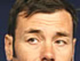 Destinará Unesco dos mdd para proyectos de comunicación en AL