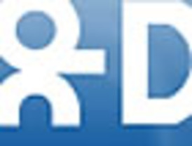 Cardenal y a Ex Defensor del Pueblo habrían recibido dineros de 'Gastos Reservados'