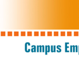 La Junta y la Fundación ENDESA convocan el Concurso 'Campus Emprende 2011'