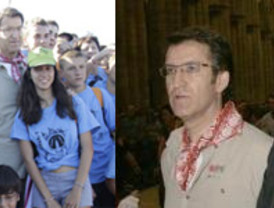 Nadal reduce distancias con Federer en el ránking ATP tras ser finalista en Doha