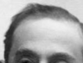 “ASSA no tiene la intención de llegar a la Huelga”