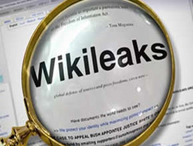 Defensa de Assange presentará argumentos contra su extradición