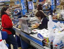 Los 100 años del Tigre