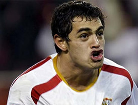 El (no)trasvase obliga a 600 expropiaciones