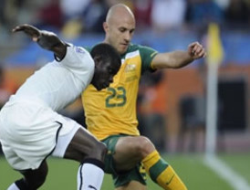 Rubalcaba da el visto bueno a los vigilantes armados en los atuneros