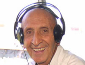 El Canciller en visita oficial a España