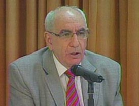 Venezuela entrega cuerpos de colombianos asesinados