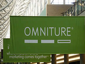 Ministros viajan a inaugurar Expoperú en Tokio