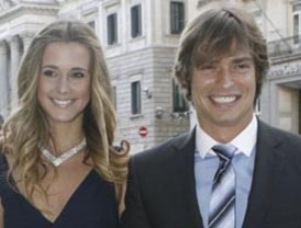 Las prisas 'acusadoras' del pepino, ¿se repiten ahora con la soja?