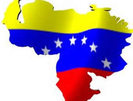 Caen inversiones mexicanas en Venezuela