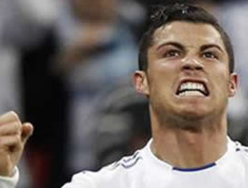 Real Madrid volvió a reencontrarse con el balón en el Santiago Bernabéu