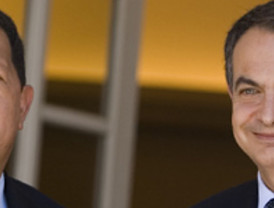 República Dominicana aprueba proyectos turísticos con inversión española