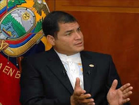 El Banco de España oficializa la recesión y el FMI empeora los pronósticos