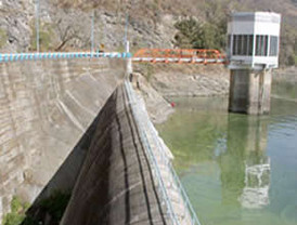 La economía en portadas