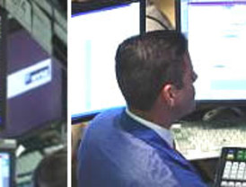 Zaplana nos desmiente